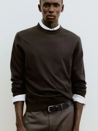 Pre-fall 2026