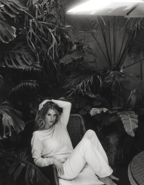 Boudoir