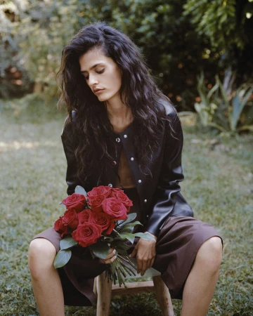 Melancolie
