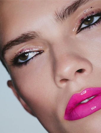 September Beauty