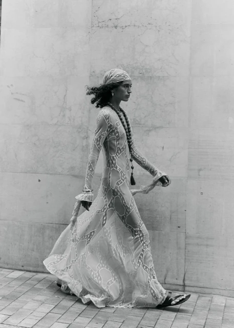 MARFA CAMPAIGN SS 2026