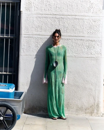 MARFA CAMPAIGN SS 2026