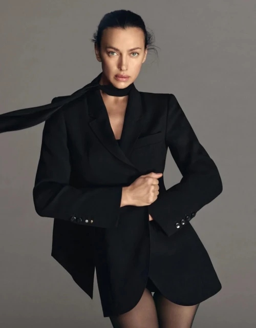 Fall-Winter 2026 Campaign