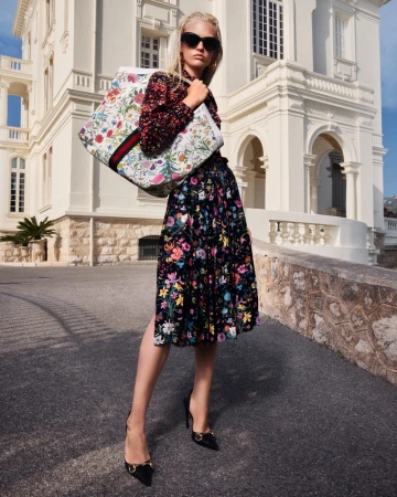 Monte Carlo Chapter 2