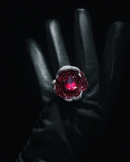 High Jewelry 2026