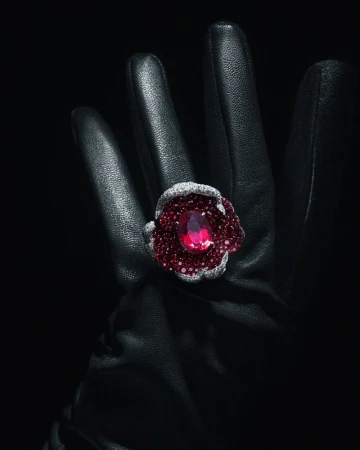 High Jewelry 2026