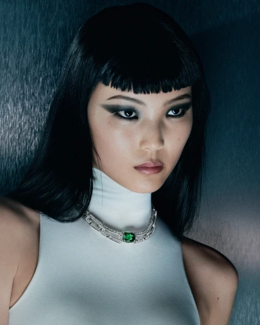 High Jewelry 2026