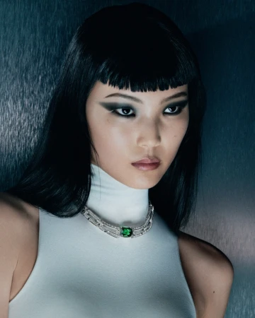 High Jewelry 2026
