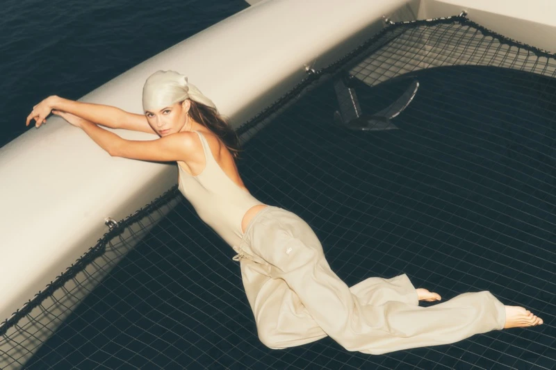 Summer Atelier 2026