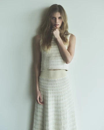 Resort 2026 Campaign