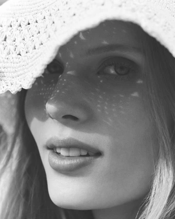Resort 2026 Campaign