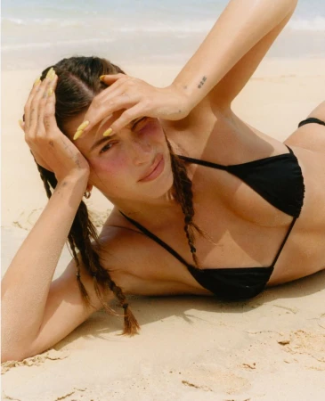 Gabriella Karefa-johnson