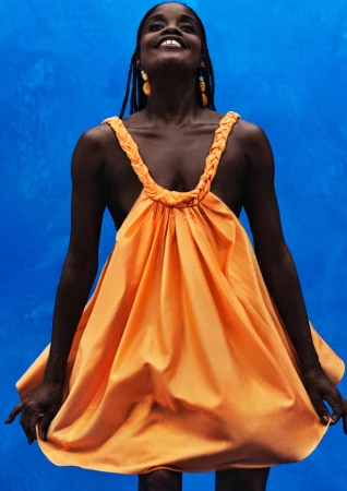 H&M&RIO