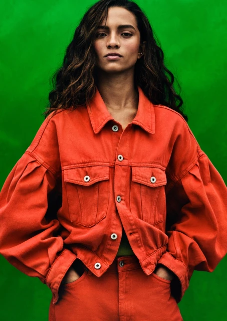 H&M&RIO