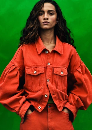 H&M&RIO