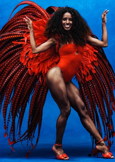 H&M&RIO