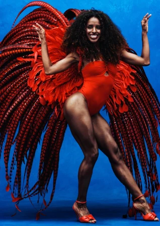 H&M&RIO