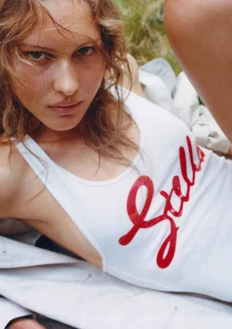 &Stella
