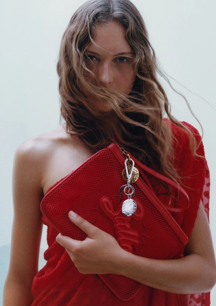 Stella McCartney