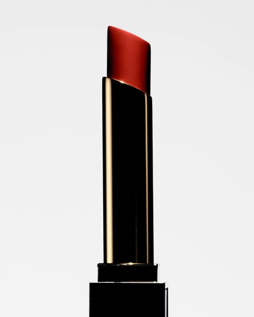 Runway Lip Stylo Matte