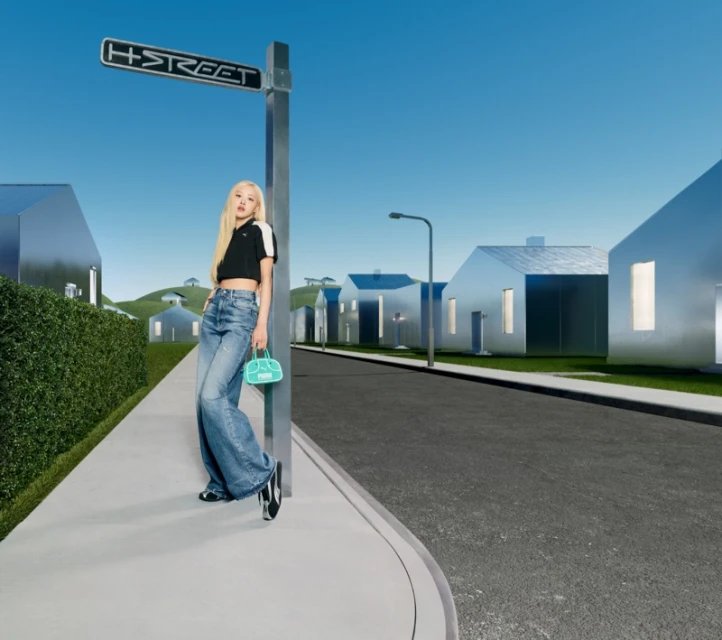 H-Street 2026 Campaign