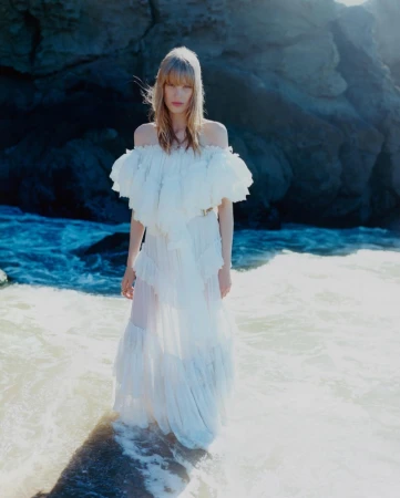 Spring-Summer 2026 Campaign