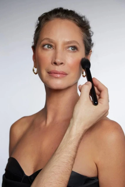 Lancôme Global Ambassador Campaign