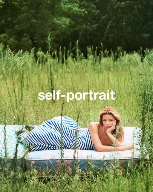 Portraits of Apple 2026
