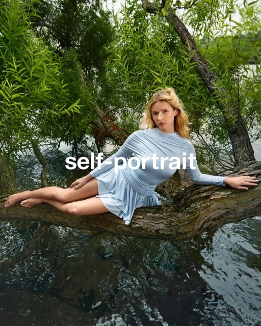 Portraits of Apple 2026