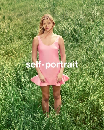 Portraits of Apple 2026