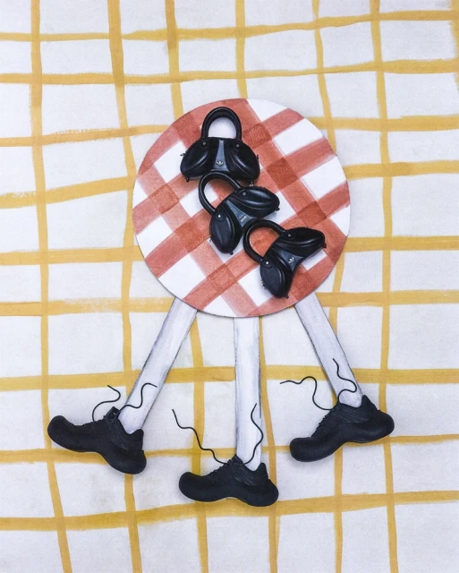 Fashion Fantasy