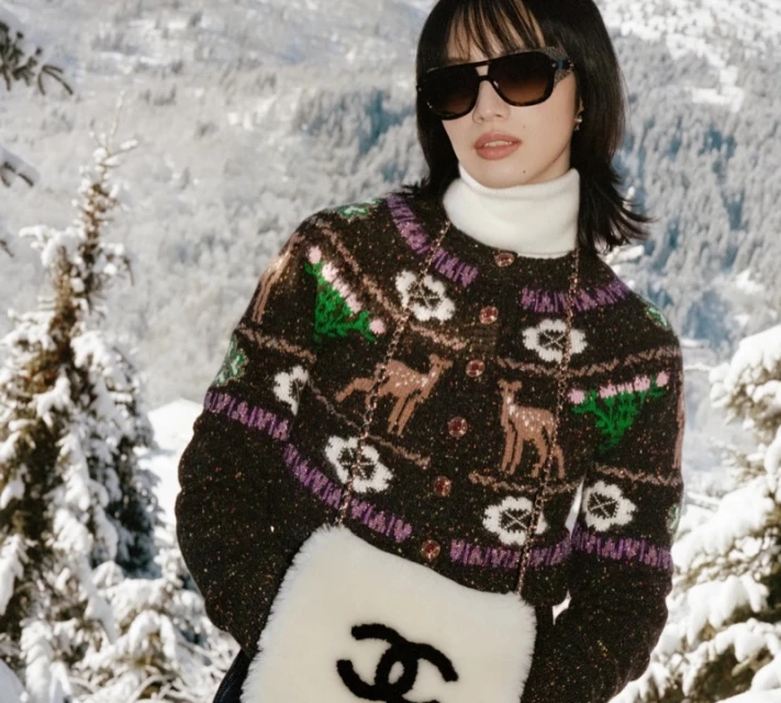 Coco Neige 2025/2026