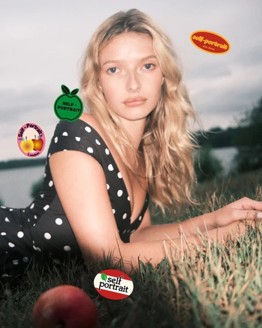 Fall-Winter 2025 Campaign