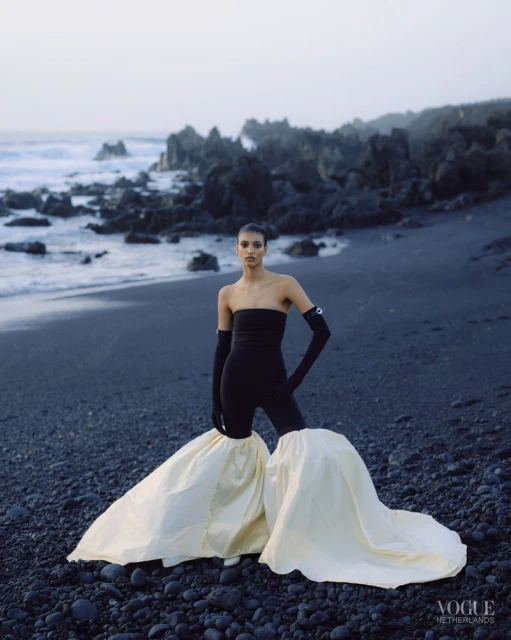 Anita Jolles