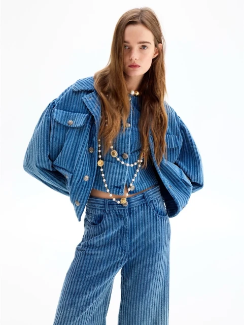 Fall-Winter 2025.2026 Collection