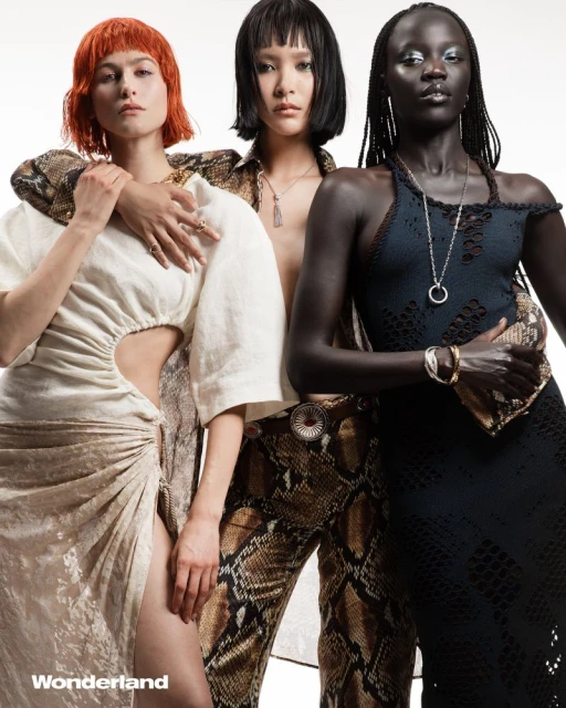 Pop it like it's Hot