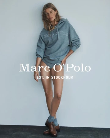 Fall-Winter 2025 Campaign