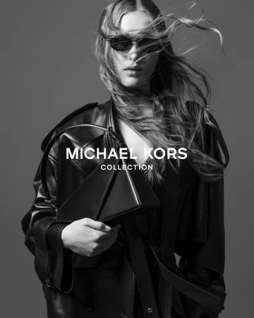 Fall-Winter 2025 Campaign