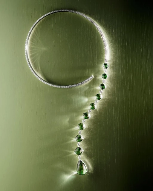 Question Mark Campaign