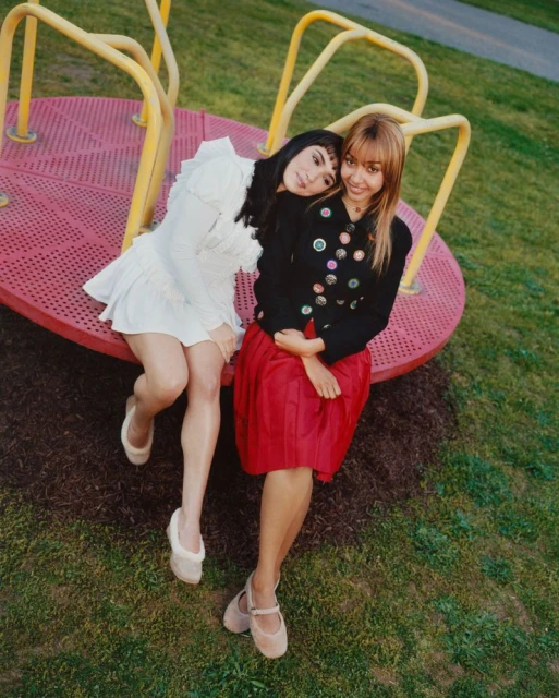 'Born to Feel' 2026 Campaign