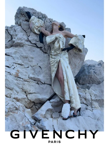 Winter 2026 Ad Campaign
