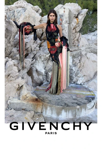 Winter 2026 Ad Campaign