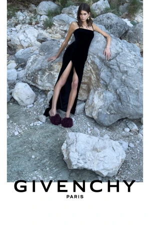 Winter 2026 Ad Campaign