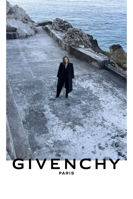 Winter 2026 Ad Campaign