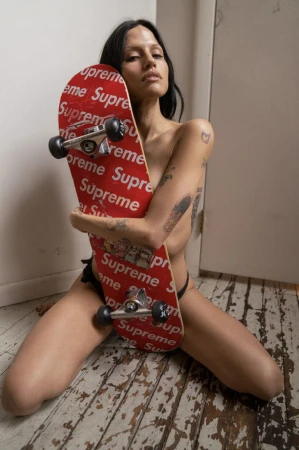 FW26 Campaign