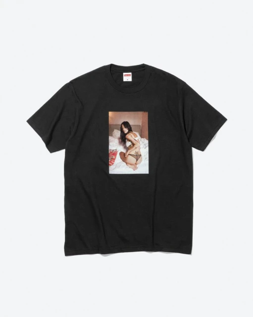 FW26 Campaign