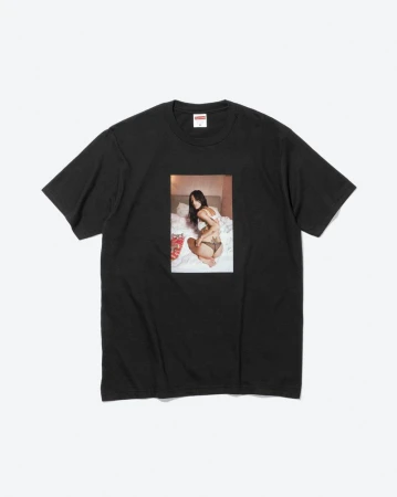 FW26 Campaign