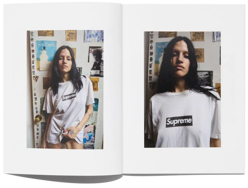FW26 Campaign