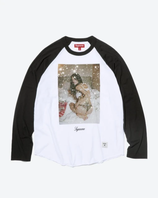 FW26 Campaign