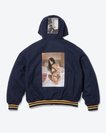 FW26 Campaign